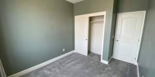 Charming home located in Arbor Gates community. Coming soon! Gallery 12