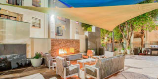 Greenspoint at Paradise Valley Gallery 18