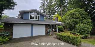 15406 SE 46th Way Gallery 1