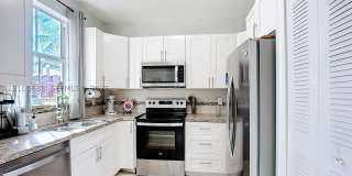 10912 SW 240th Ln Gallery 1