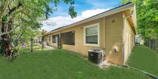 8908 NW 40th St 8908 NW 40th St Gallery 34