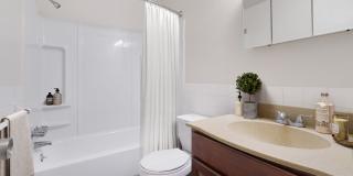 Midtown Towers Gallery 7