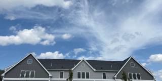 Hill Estates Gallery 6