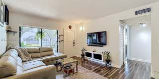 18296 Mediterranean Blvd Gallery 7