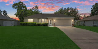 9572 HORIZON Drive Gallery 1