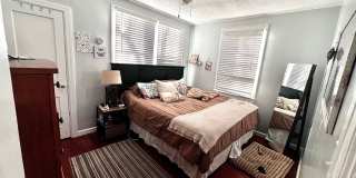 6718 Drayton St Gallery 7