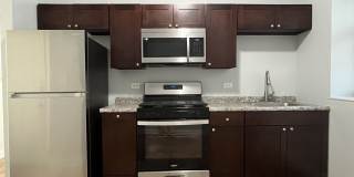 127 N Kostner Avenue - 2 Gallery 1