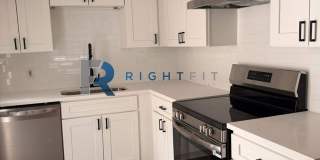 Newly Renovated Home in Jacksonville Gallery 5