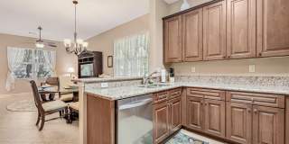 9786 Midship Way Gallery 28