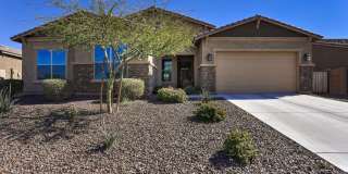 22533 N 93rd Drive Gallery 1