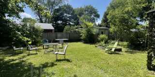 85 Manhattan Drive - 2 Gallery 1