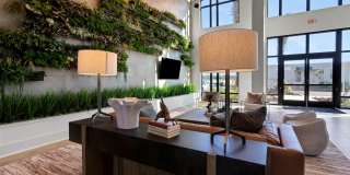 RISE Bartram Park Gallery 13