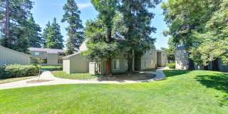 The Redwoods Apartments Gallery 17