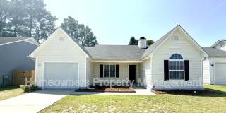 3839 Goforth Dr Gallery 1