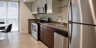 413 East Huron Street Gallery 1