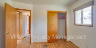705 Northeast 94th Avenue Gallery 27