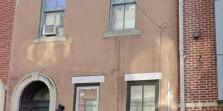 713 N 16TH Street 713 N 16TH Street Gallery 1