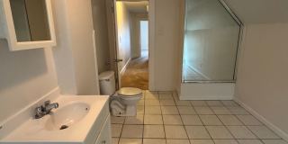 COMING SOON: 2 Bedroom/1 Bathroom Duplex located at 2346 Coyner Ave. in Indianapolis, IN Gallery 17