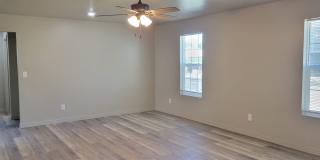NORTHEAST HOME TOTAL RENOVATED Gallery 9