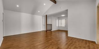 41068 Village 41 Gallery 7