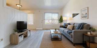759 Embarcadero Del Mar Gallery 12
