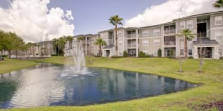 Arbor Glen Gallery 14