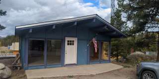 177 Colorado 91 Gallery 1