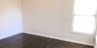 210 Laddie Place Gallery 7