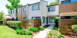 The Artisan Claremont Gallery 39