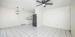 1213 King Henry Drive Gallery 20