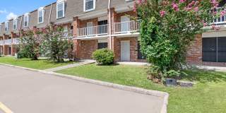 Bellemont Victoria I Apartments Gallery 26