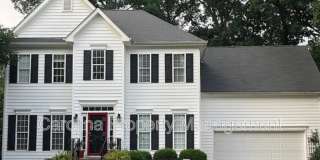 16922 Laureate Rd. Gallery 1
