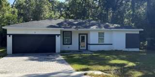 15 JUNIPER PASS LANE Gallery 1
