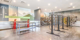 Parc Haven Gallery 52