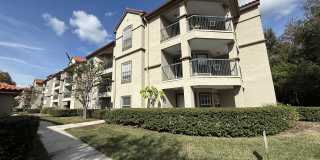 4201 Woodstorks Walk Way Unit 106 Gallery 1