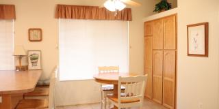 55+ Gated Community - Fully Furnished - Month to month Term Lease 55+ Gated Community - Fully Furnished - Month to month Term Lease Gallery 8