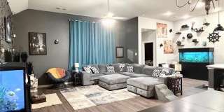 1593 Kessler Drive Gallery 5
