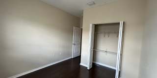 3530 Nw 29th Ct Gallery 19