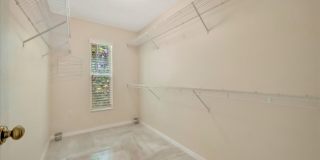 3BR/2.5BA Private Pool Home | Chestnut Creek Community in Venice 3BR/2.5BA Private Pool Home | Chestnut Creek Community in Venice Gallery 33