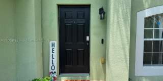 803 Sandy Ridge DR Gallery 2
