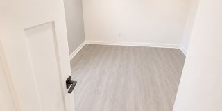 8 Bedroom 3 Bathroom House Available Sept or August - Close to Campus - August 1 or ASAP Move In! Gallery 16