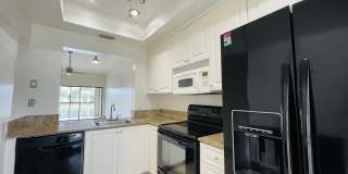 2297 SW 15th Street Gallery 8