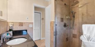 3221 Seaward Drive, Lauderdale By The Se, FL 33062 Gallery 21