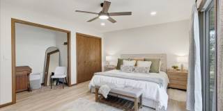 Luxury Lakefront House - Fully Furnished Gallery 21