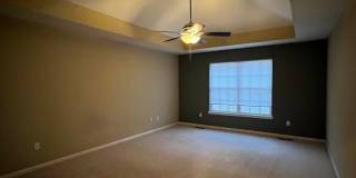 Great location in Nixa 3 bedroom 2 full bathrooms Gallery 9