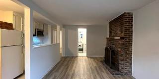 903 1/2 C St NE #B Gallery 7