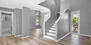 4822 Chancellor Drive 20, Jupiter, FL 33458 - 5247 Gallery 8