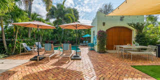 822 Flamingo Dr Gallery 58