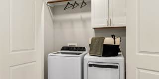 Alexan Lake Olympia Gallery 13