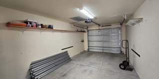 1101 Winding Pines Cir #202 Gallery 29